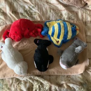 Carnival Cruise Pals